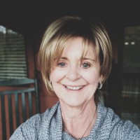 Beth Lazarowicz
