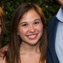 Hannah Dahlgren