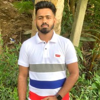 Nusky Azhar