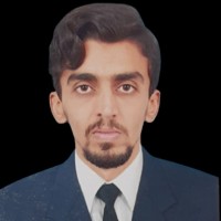 Muhammad Annas