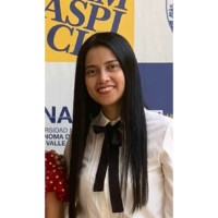 Lourdes Raquel Arita Rivera