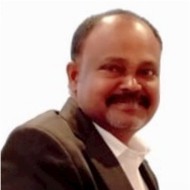 shankar senthilkumar