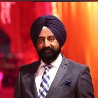 Kuldeep Singh