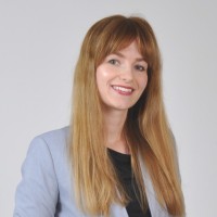 Paulina Nowicka