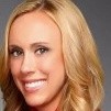 Jenny Bechtel