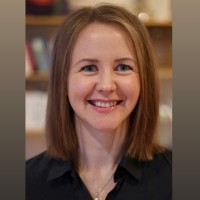 Sandra Nordmark