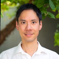 Christopher Loo