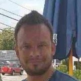 Dominic Goulet