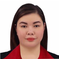 Precious Janine Uy