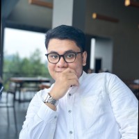 Anwar Hasyim
