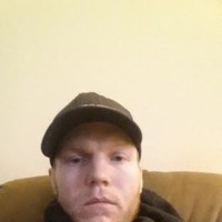 Josh Pepper