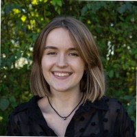 Raphaëlle Mercier