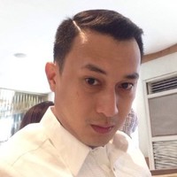 Bryan Pagsibigan