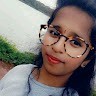 Vaishnavi Shinde