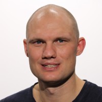 John Hermansson
