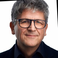 Uwe Reineck