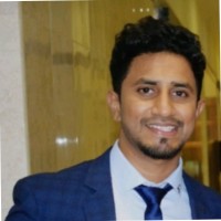 Akhib Pasha
