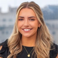 Alexis Ridgel
