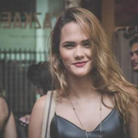Victoria Rhein