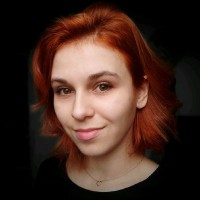 Karolina Waszuk