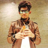 Rizwan P