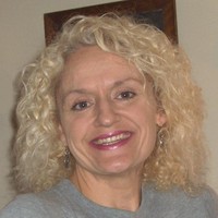 Donnalene Bouvier