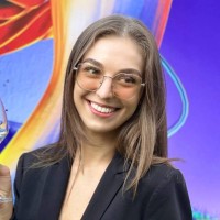 Svetlana Shaminskaya