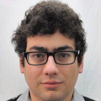 Mark Maysky