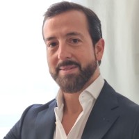 Luis Ortiz Olmeda