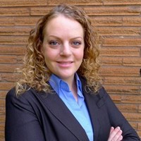 Jennifer O'Brien