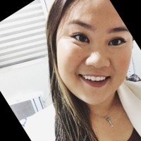 Thais Takahachi