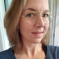 Renelle Lapointe