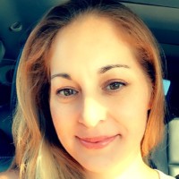 Melissa Levardo