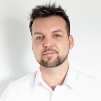 Martin Paliwoda