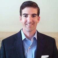 Timothy Malloy