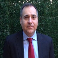 Carlos Segura
