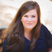 Trish Christoferson-Dressen