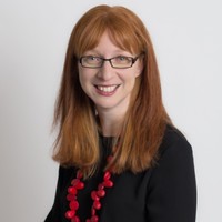 Lucinda Mills
