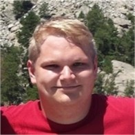 Brett Schmidt