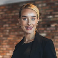 Lizelott Sjölander