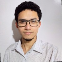 Erick Araújo