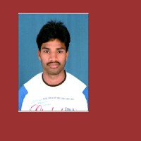 Vinay Molleti