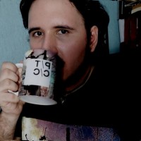 Eduardo Noriega Cruz