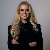 Cornelia Porsager Hjortshøj
