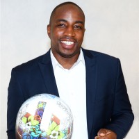 Tunde Oguntimein