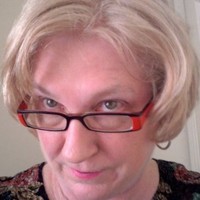 Gretchen Van Benthuysen