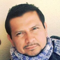 Elmer Fuentes-Ruiz