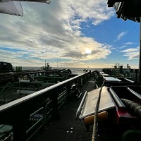 Jack Grant