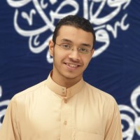 Ali abada