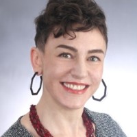 Emily Joyce-Grikis